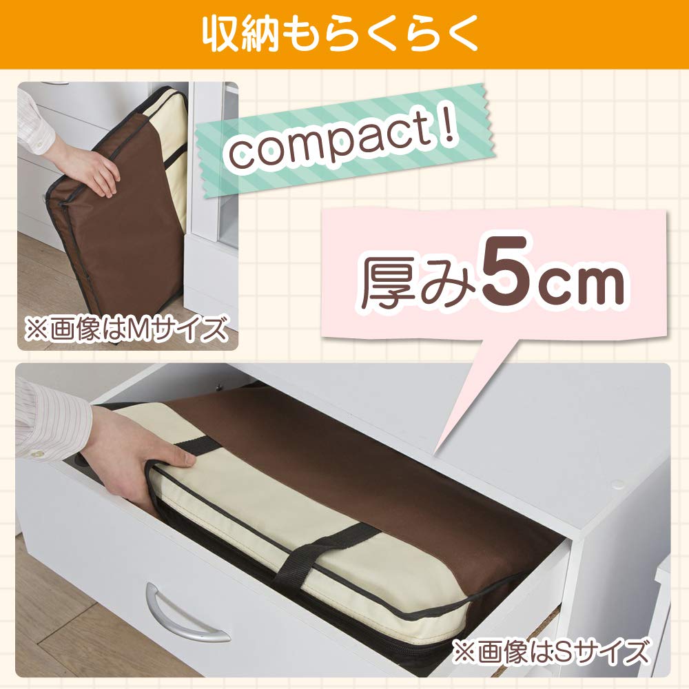 Amazon | アイリスプラザ ペットサークル 折りたたみ Mサイズ Amazon | アイリスプラザ ペットサークル 折りたたみ Mサイズ