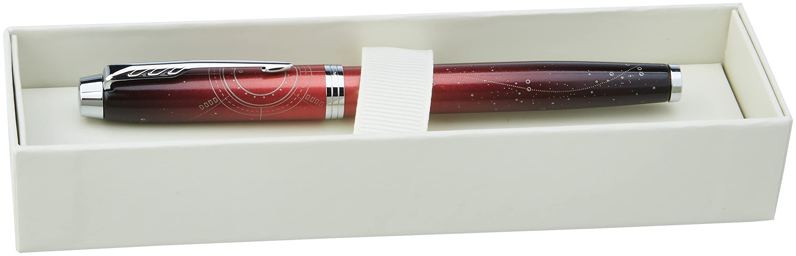 Lamy Safari Spring Special Edition balpen Light Rose - De Groen BV