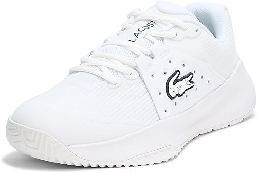 Lacoste Tenis Power Serve para hombre