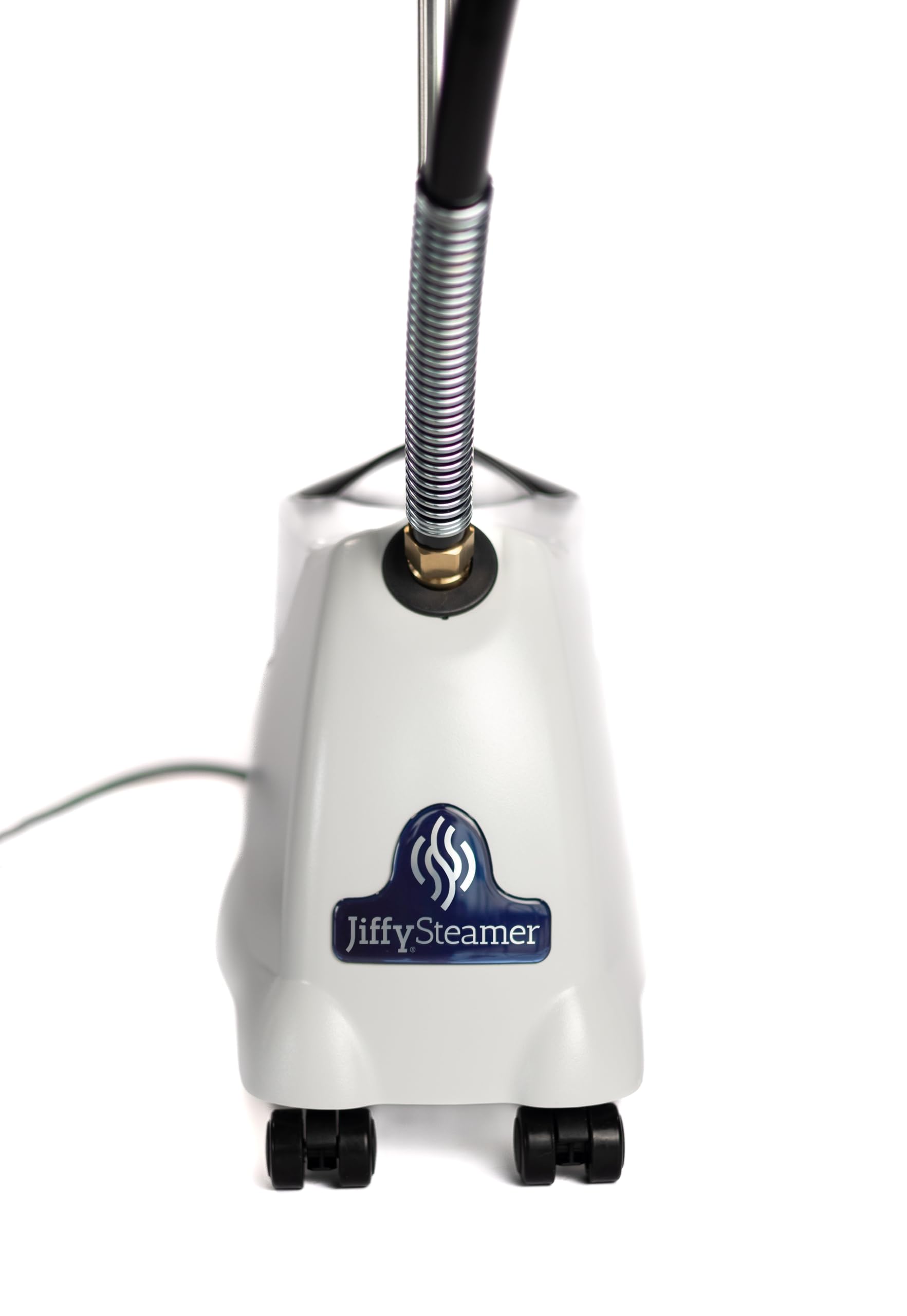 Amazon.com: Jiffy Steamer Model J-2000S : Home & Kitchen