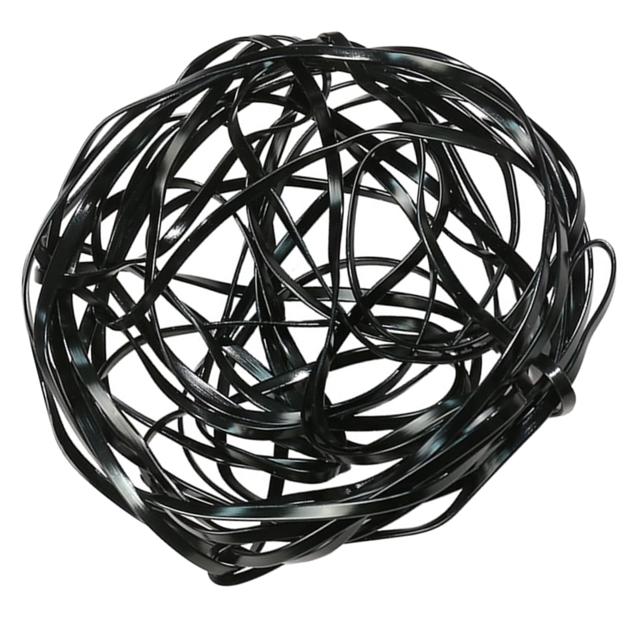 BELLIFFY Multi-Functional Flower Arranging Holder Flexible Flower Frog Floral Arrangement Fixer Fixed Grid Floral Arrangement Shelves