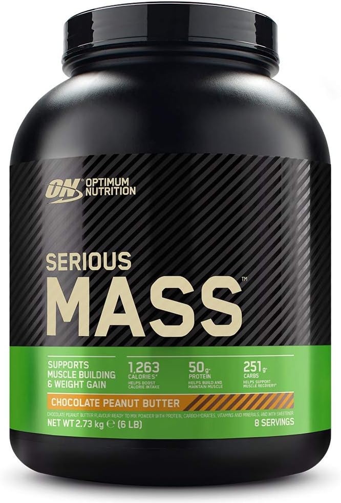 polvere post allenamento per l'idratazione