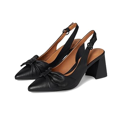 Gentle Souls by Kenneth Cole Diana High Women