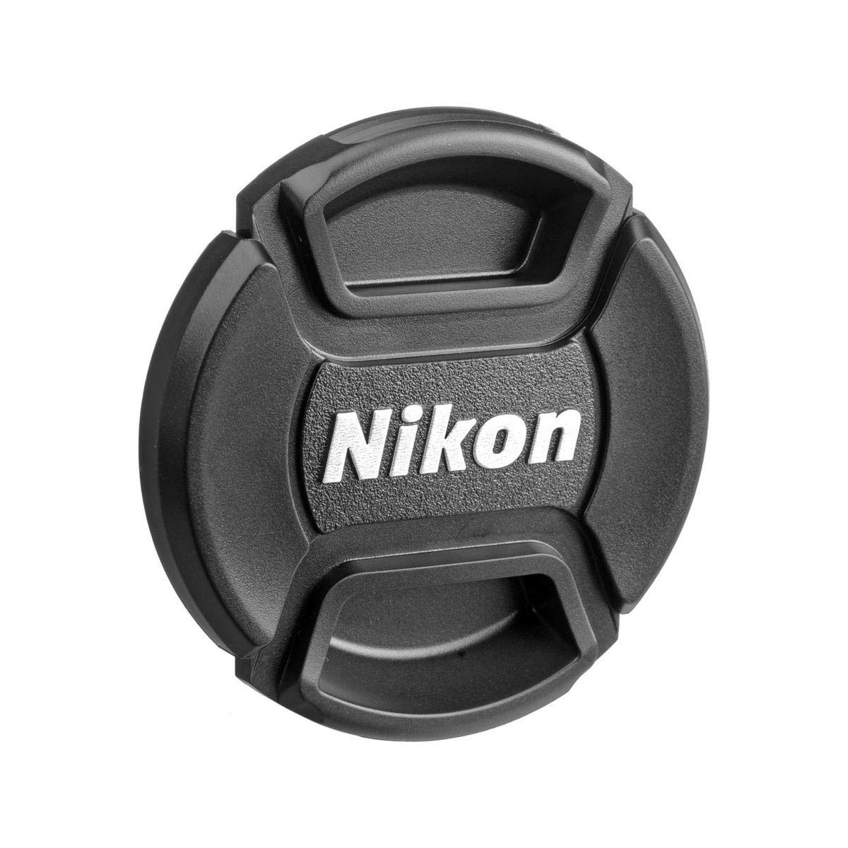 Amazon.com : Nikon 1987 AF Micro-NIKKOR 60mm f/2.8D Lens for DSLR