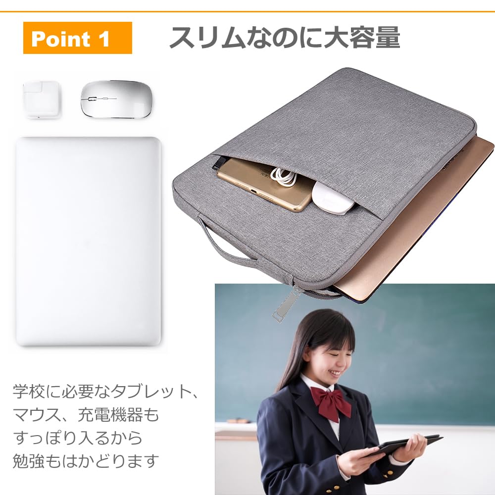 Amazon.co.jp: メディアカバーマーケット Surface Go 3 LTE Advanced 
