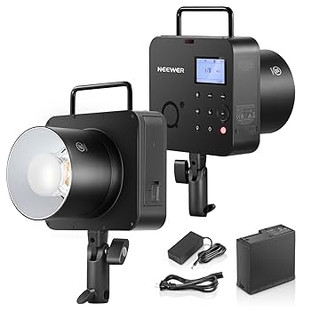 希少 SONY ソニー スタジオ ON AIR ライト 非売品 レトロ 希少 SONY スタジオ ON AIR ライト 非売品 希少 SONY ソニー