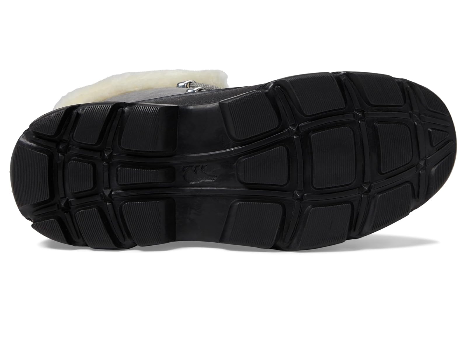 Woman's Boots SOREL Snow Angel™ Lace - 第 16/26 張圖片