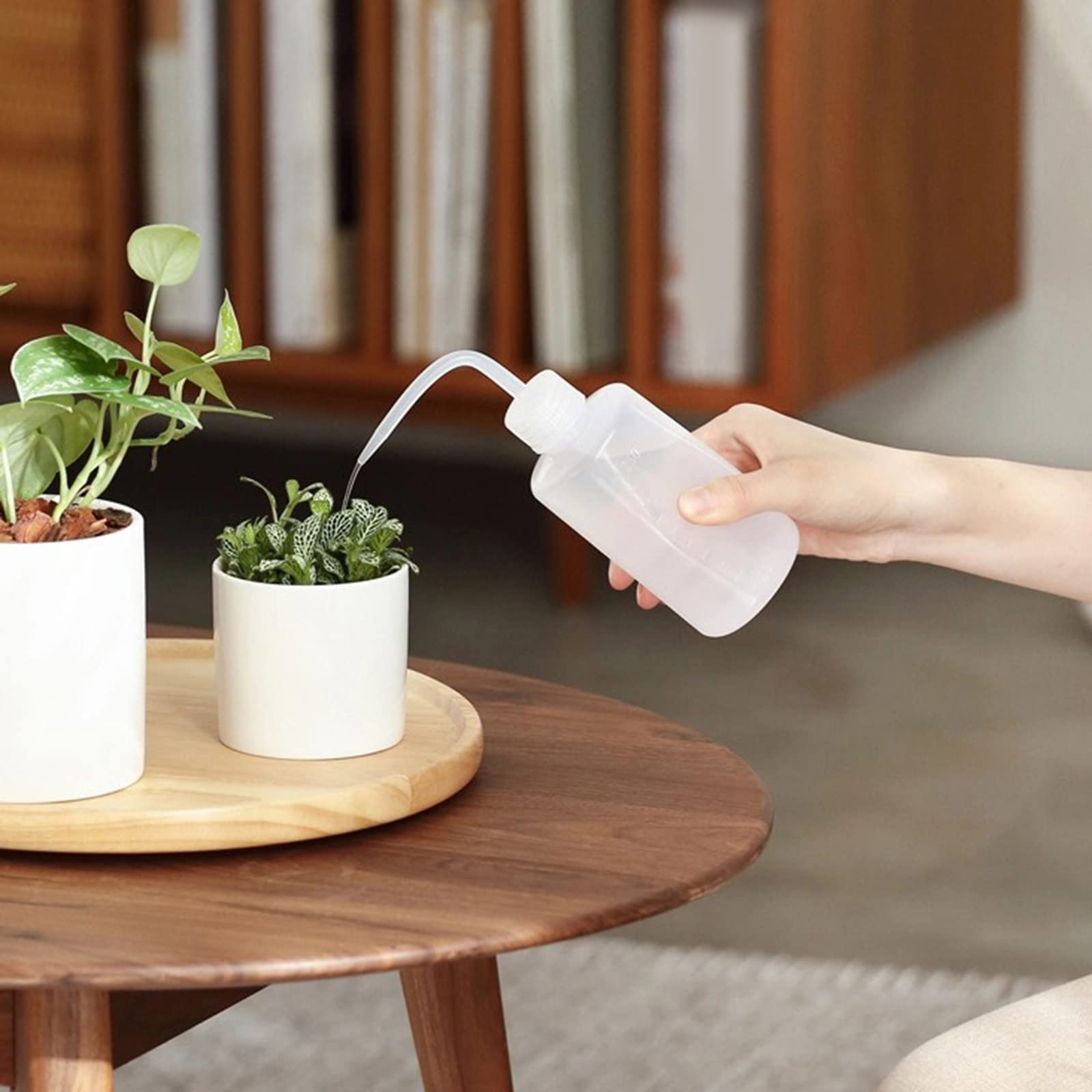 スクイーズ専用 Amazon.co.jp: Saddgo スクイーズボトル 2個 安全 プラスチック