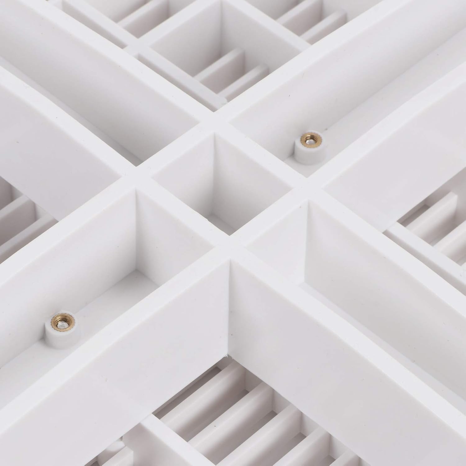 Drain Cover Replacement Square For Pools Spa 安い Swimming Massage Drain Cover Replacement Square For Pools Spa 安い Swimming Massage