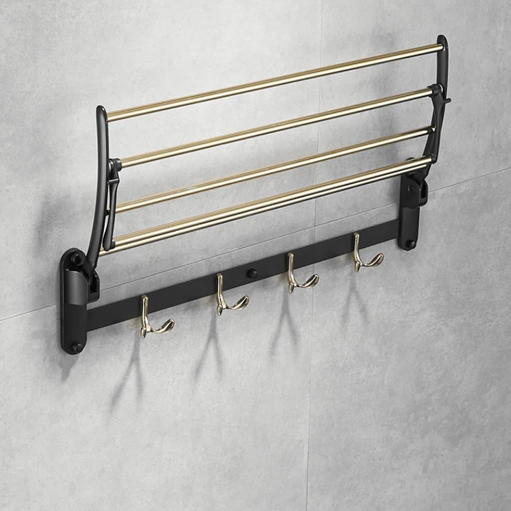 ☆BOMA カーボンTTハンドル ブレーキレバー付 や*り様 BOMA TT W40