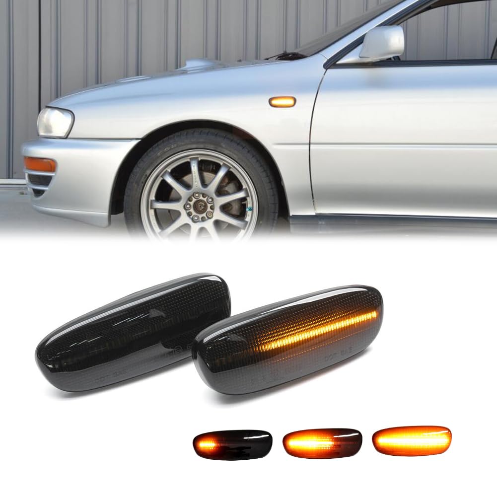 Amazon.com: TurningMax For 1993 1994 1995 1996 1997 1998 1999 2000