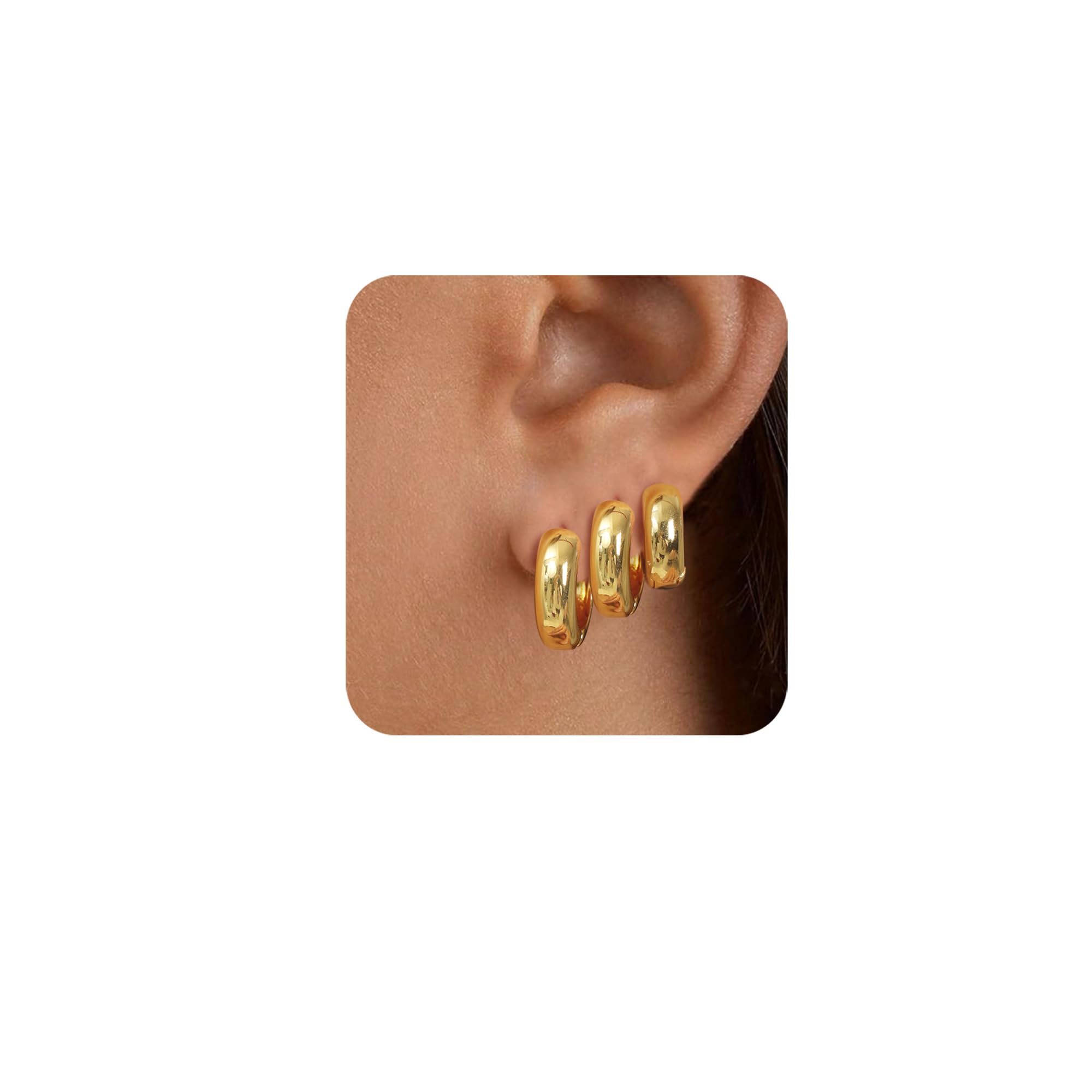 product_img5