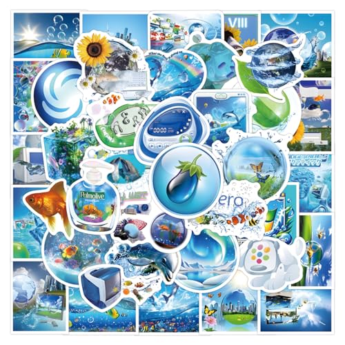 55Zbg EH[^[Gg u[V[Y eNmW[X^C tbVfUC _e[} XebJ[ V[ h   lC fJ[ XP[g{[h ו X[cP[X M^[  X}zP[X XP{[ Xm{ m