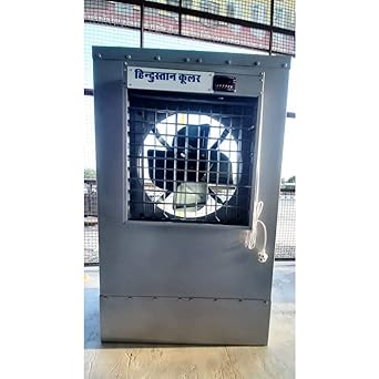 HINDUSTAN COOLER MEDIUM COOLER 27 * 25 * 35