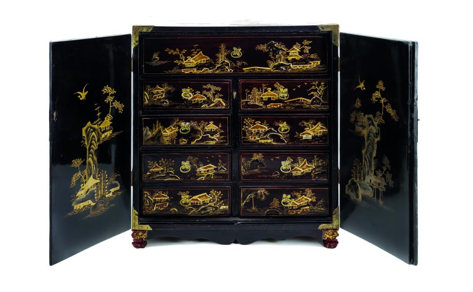Prospettive d'Oriente Norman Jones : catalogue musée médiéval Bologne