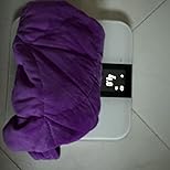 Customer Image, click to open customer review