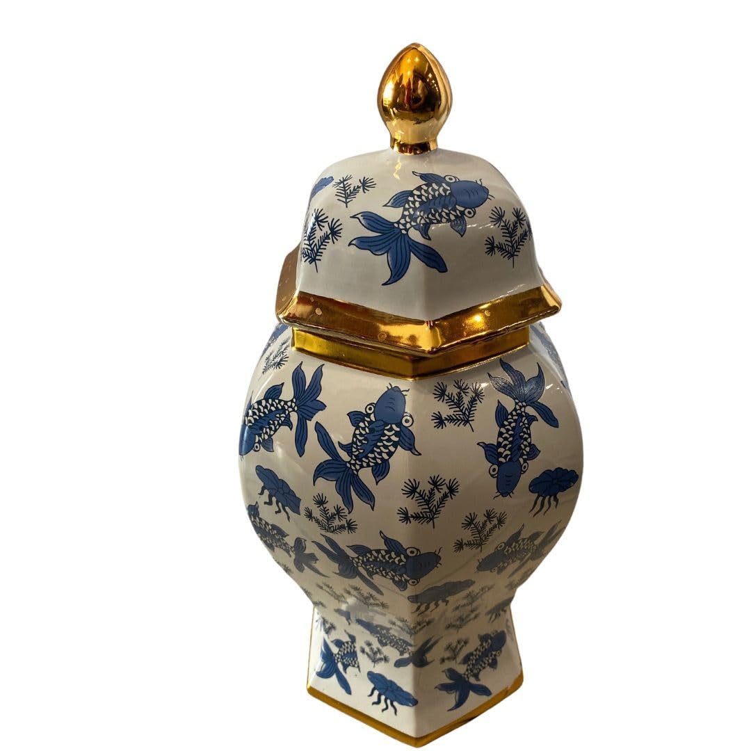 OLOKUN/SET DE OLOKUN/COMBO DE OLOKUN/ORICHA OLOKUN