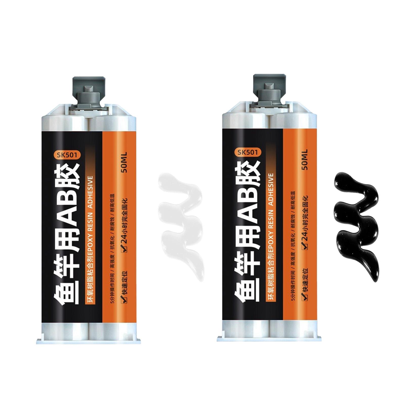 魚 化石 レリーフ 裏接着剤後あり Amazon.co.jp: Mivpzisk 釣り竿修理用接着剤、釣り竿用接着剤,高速接着