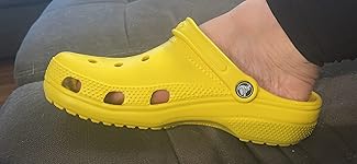 Review Image by Cheryl