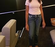 Review Image by glo ij