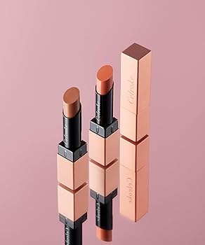 リップスティックケース ディオール アディクト クチュール リップスティック ケース