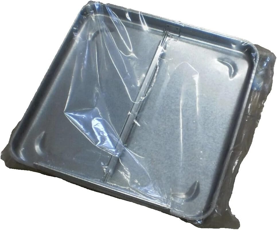 141MC Metal Roof Vent Cover 14.5" x 14.5" - for Standard 12" Roof Vents on Cargo Trailers and Campers/RV's - Trailers Roof Vent Cover Replacement