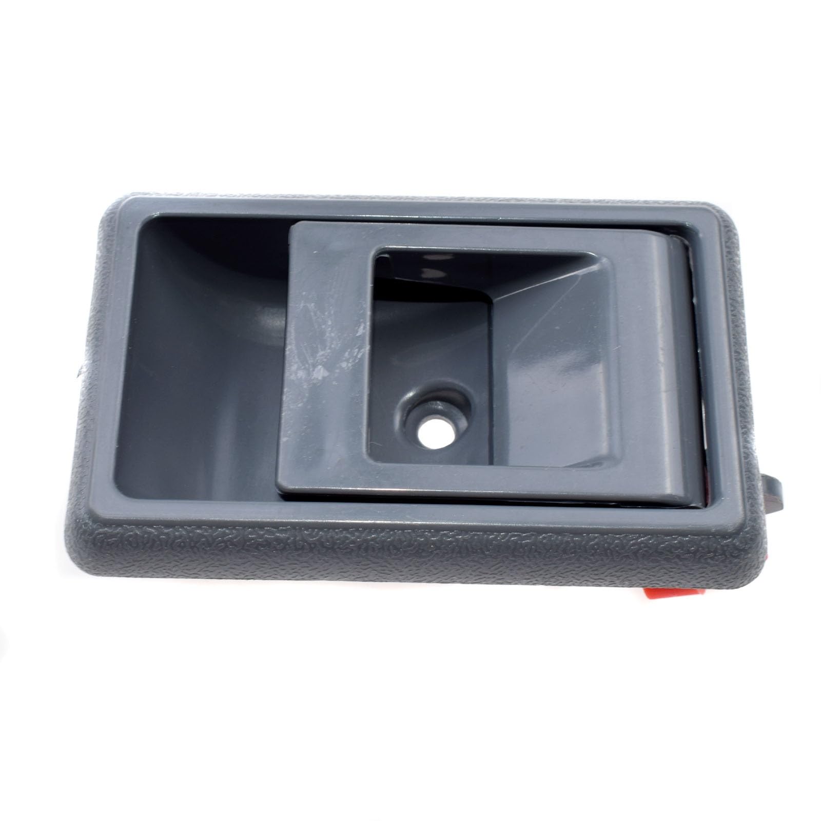 Alqoiue Left Front Compatible With Geo For Prizm 1988 1989 1990 1991 1992 Inside Right Door Handle Auto Replacement Parts Oem:6925012120 6926012120