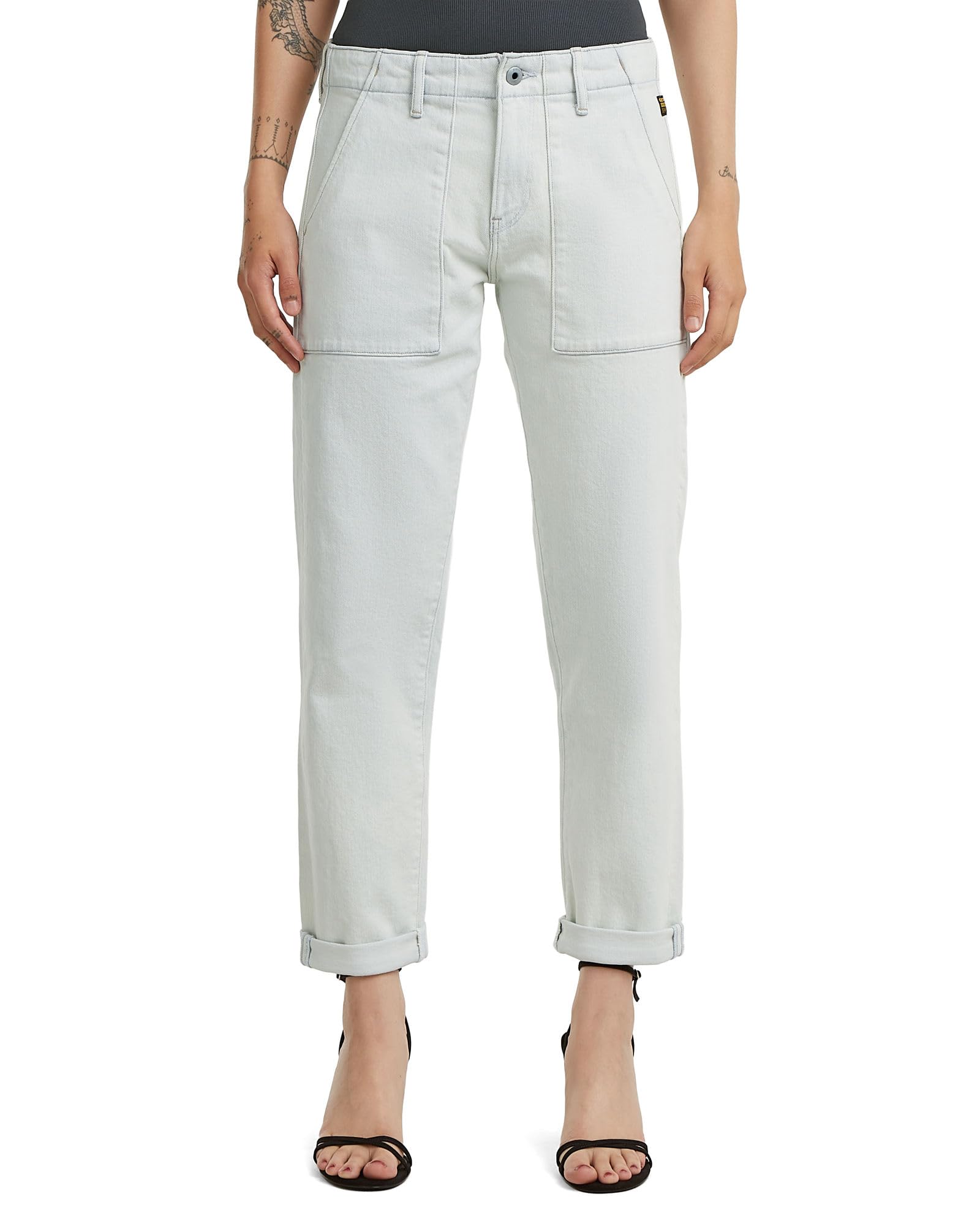 Mode von Amazon Fasion