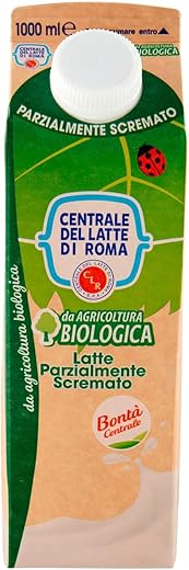 cofanetto tisane amazon