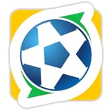 - Follow the personal accounts of the best soccer players in Brazil 2014