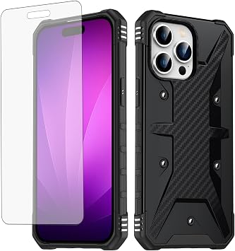 iPhone 15 Pro 6.1    2                i Phone15 i15 15Pro
