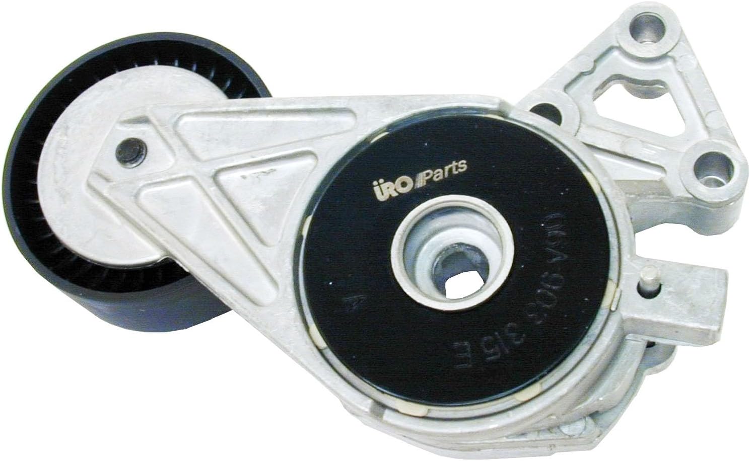 URO Parts 06A903315E Accessory Belt Tensioner