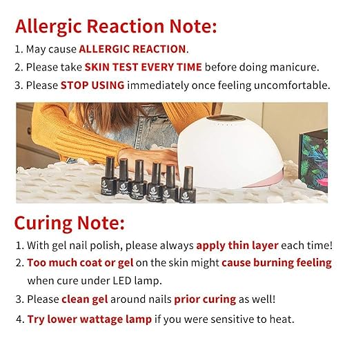 Miniatura 108 de Beetles Builder Gel de 0.5 onzas líquidas, gel fortalecedor 7 en 1 translúcido rosa nude, cepillo de extensión de uñas de gel UV en botella, no se