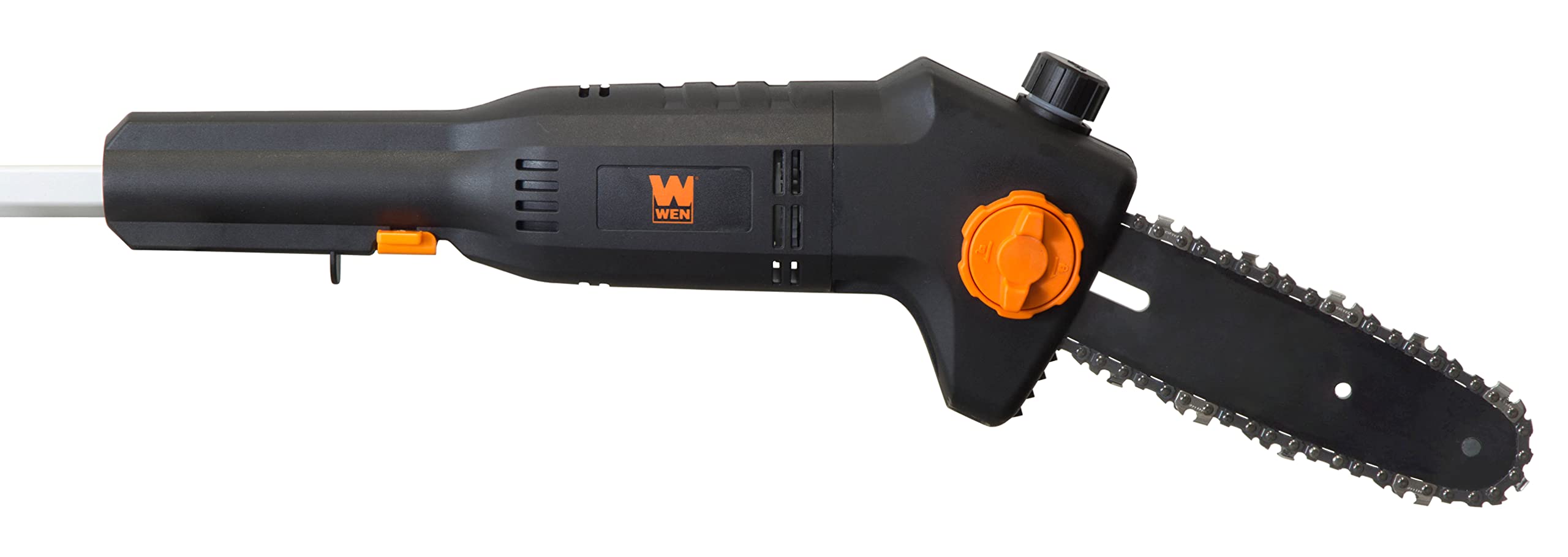 Electric Telescoping Pole Saw 