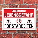 WERBEPUNKT.
