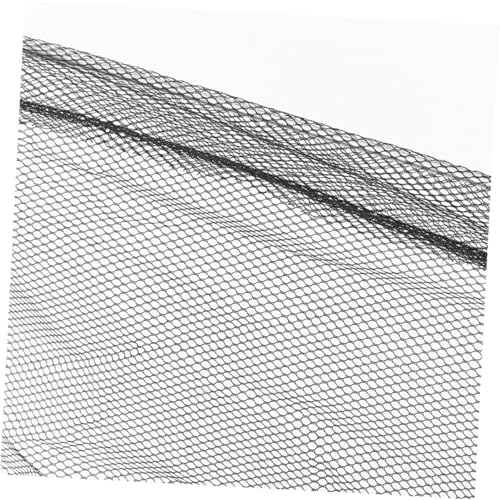 Filets de pliables VICASKY anti-encombrement pour truites et basses