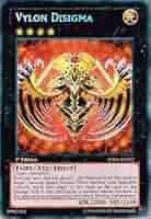 遊戯王 ヴァイロンディシグマ DTC シークレット シク 3枚 遊戯王 ヴァイロンディシグマ DTC シークレット シク 3枚