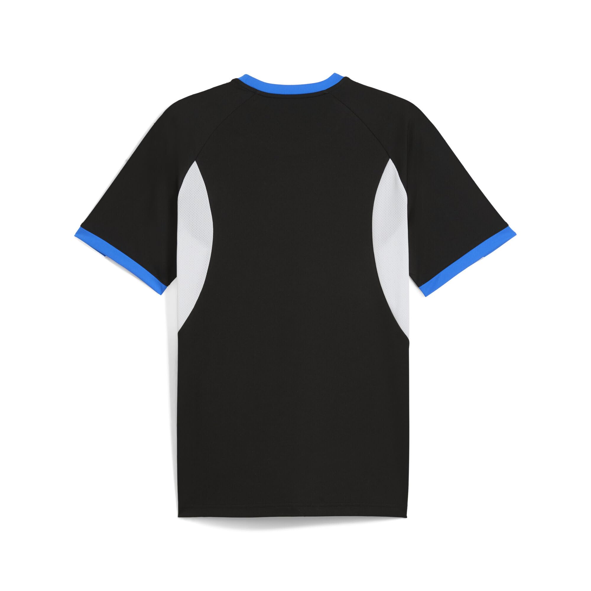 Puma Individualliga Graphic Jersey Maglie Uomo (Pacco da 1)