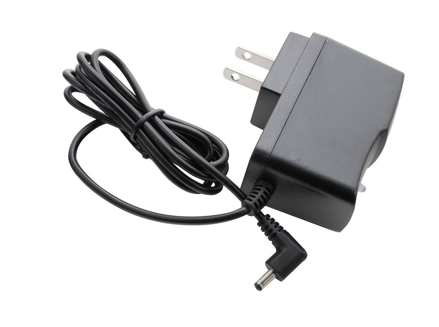 Di-Vaiz 12Vバッテリー 6400mAh + AC充電器【新品・未使用】 Amazon.co.jp: 中国産業 DiVaiZ ファン付きウェア用バッテリー 9927