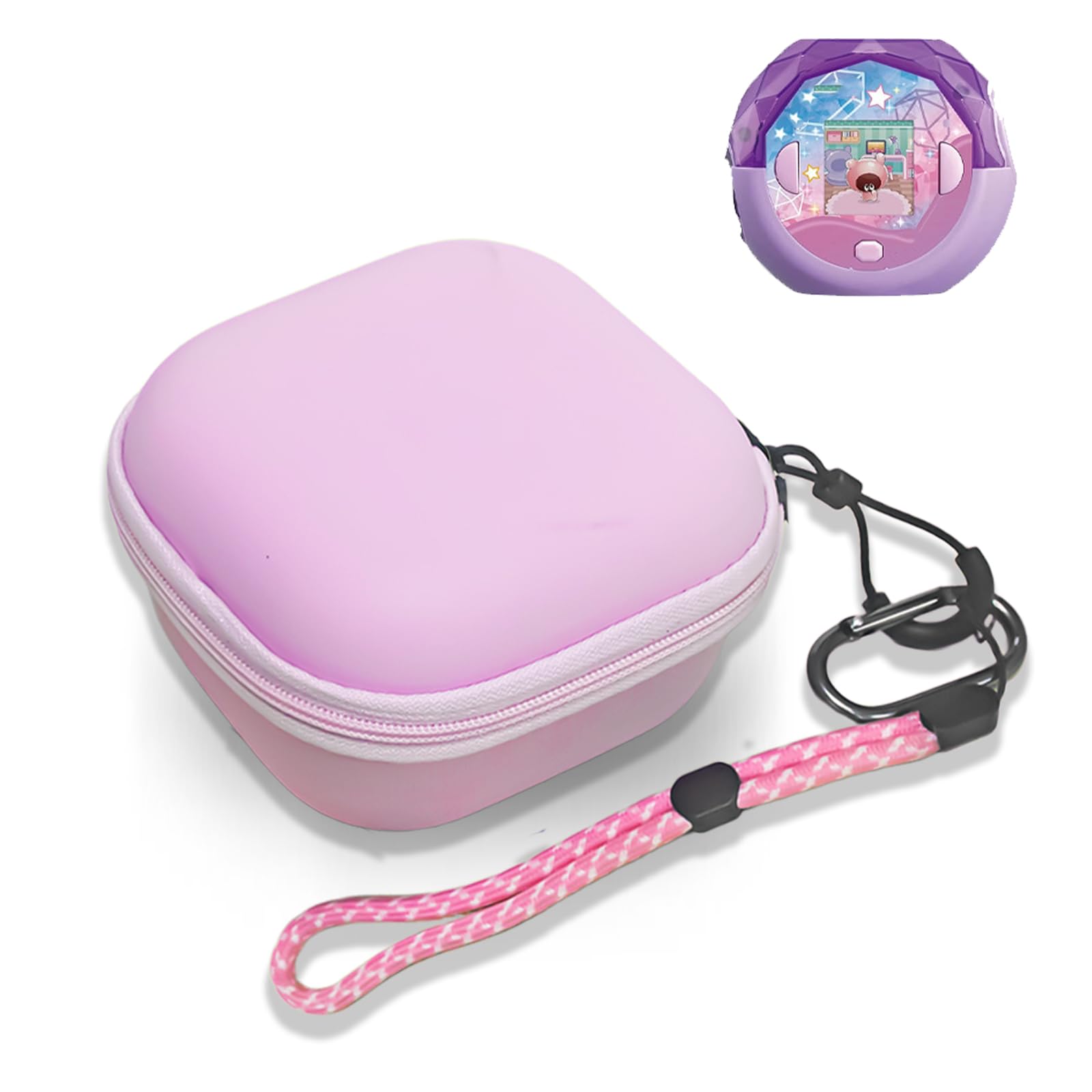 Amazon | For タカラトミー(TAKARA TOMY) ぷにるんず ぷにすたる 用