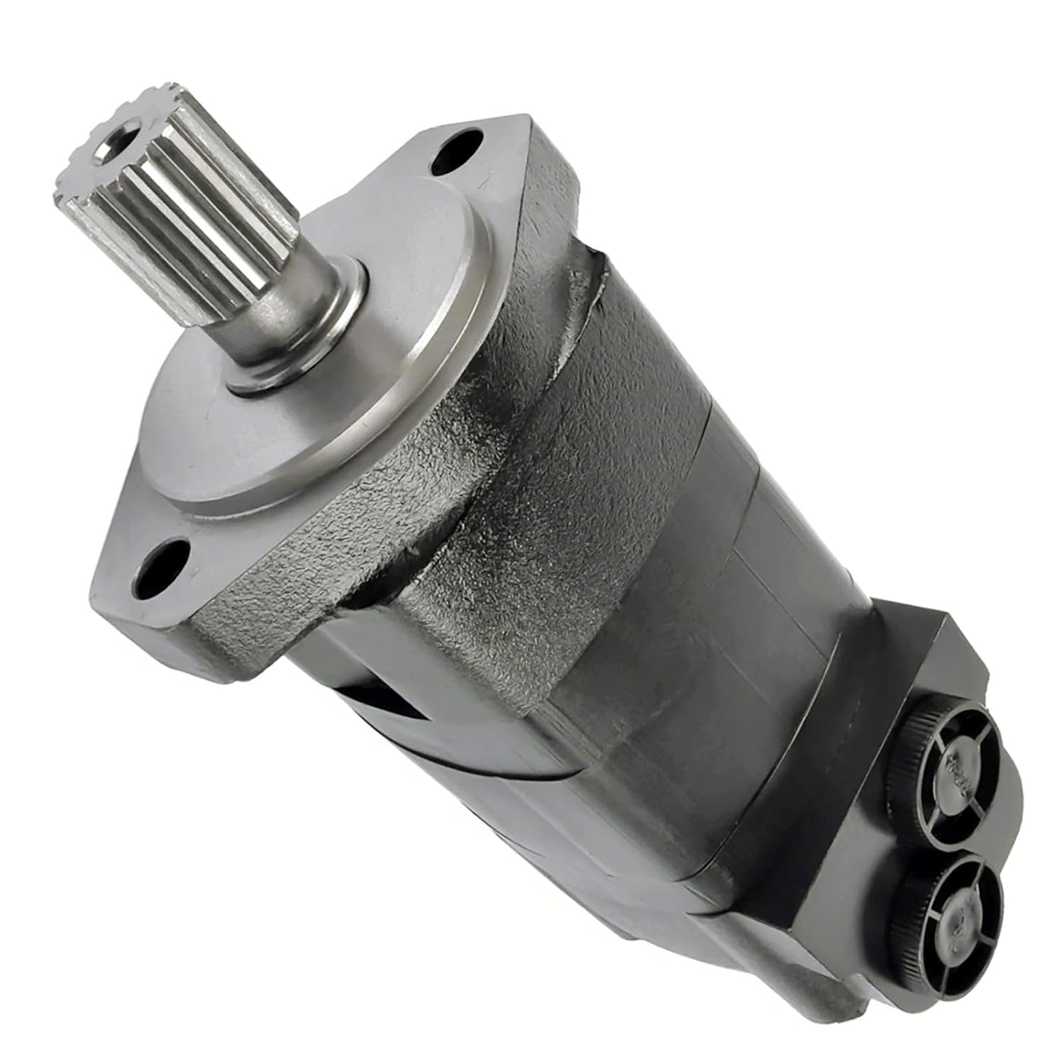 104-3928-006 104-3928 1043928006 1043928 Hydraulic Motor Replacement for Eaton Char-Lynn 2000 Series