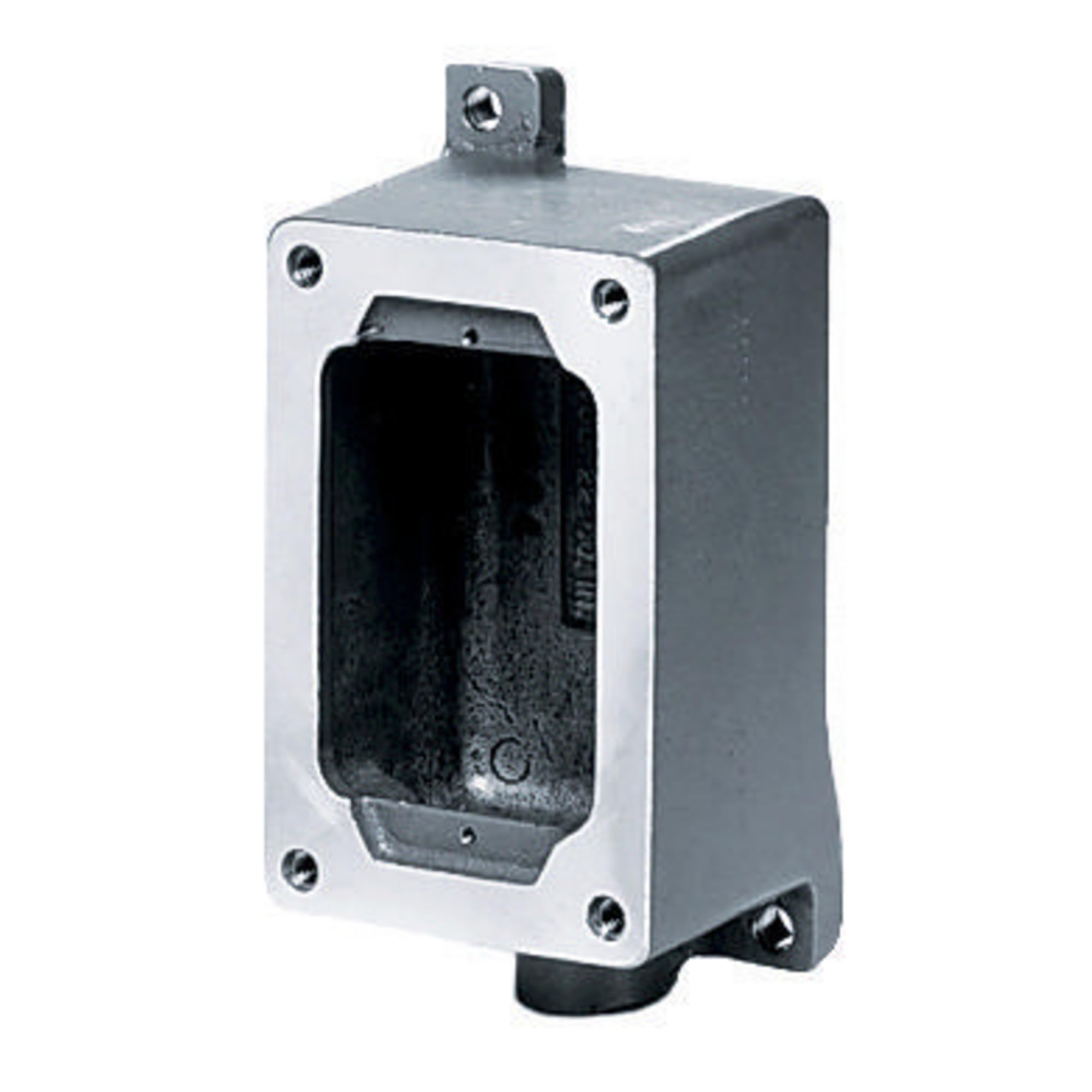【中古】 Tha Row Killa STRC-A8UT-Lightweight-Compact-