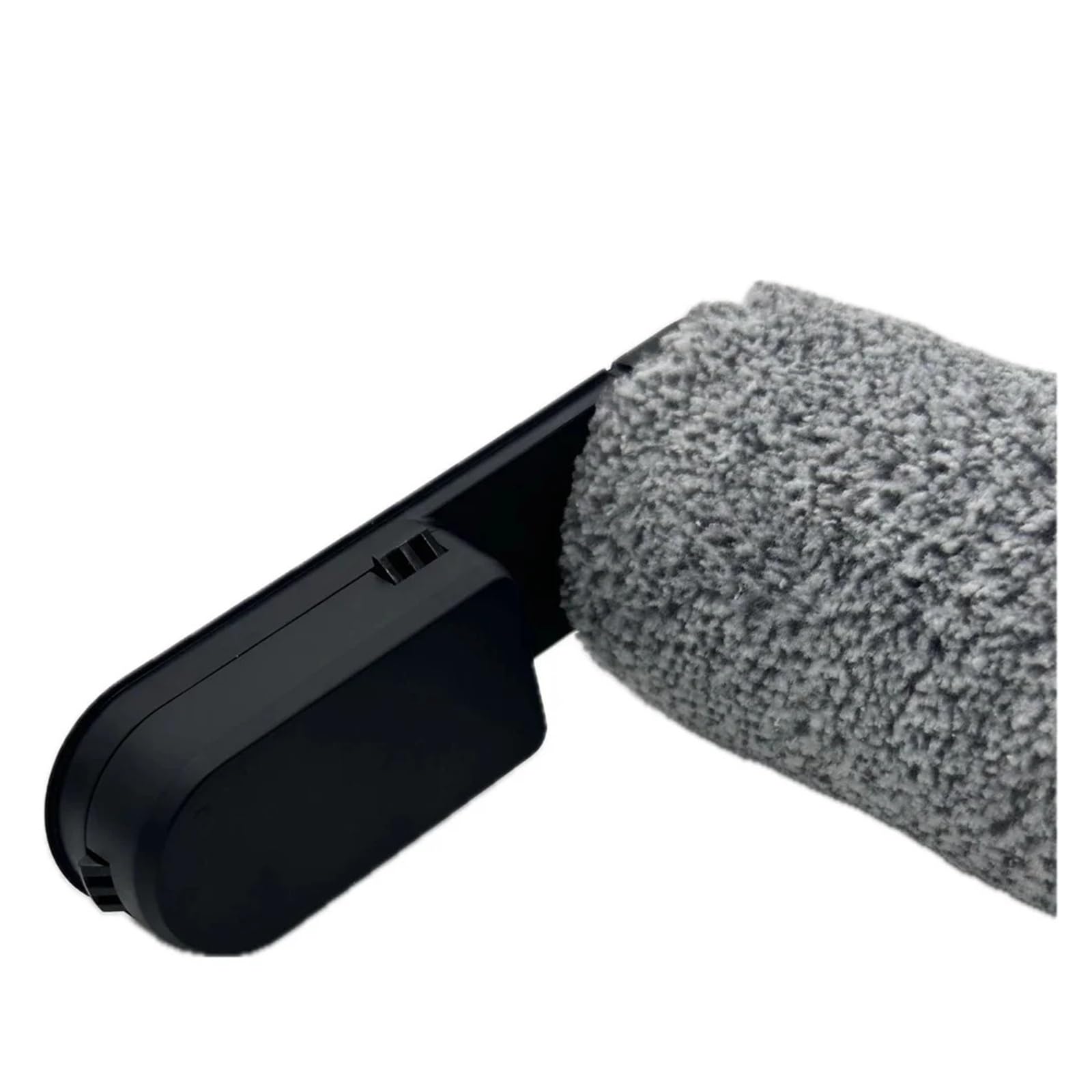 Parti di ricambio compatibili con aspirapolvere Roborock Flexi Pro, Wet and Dry (spazzola a rullo)