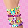Product Photo 7