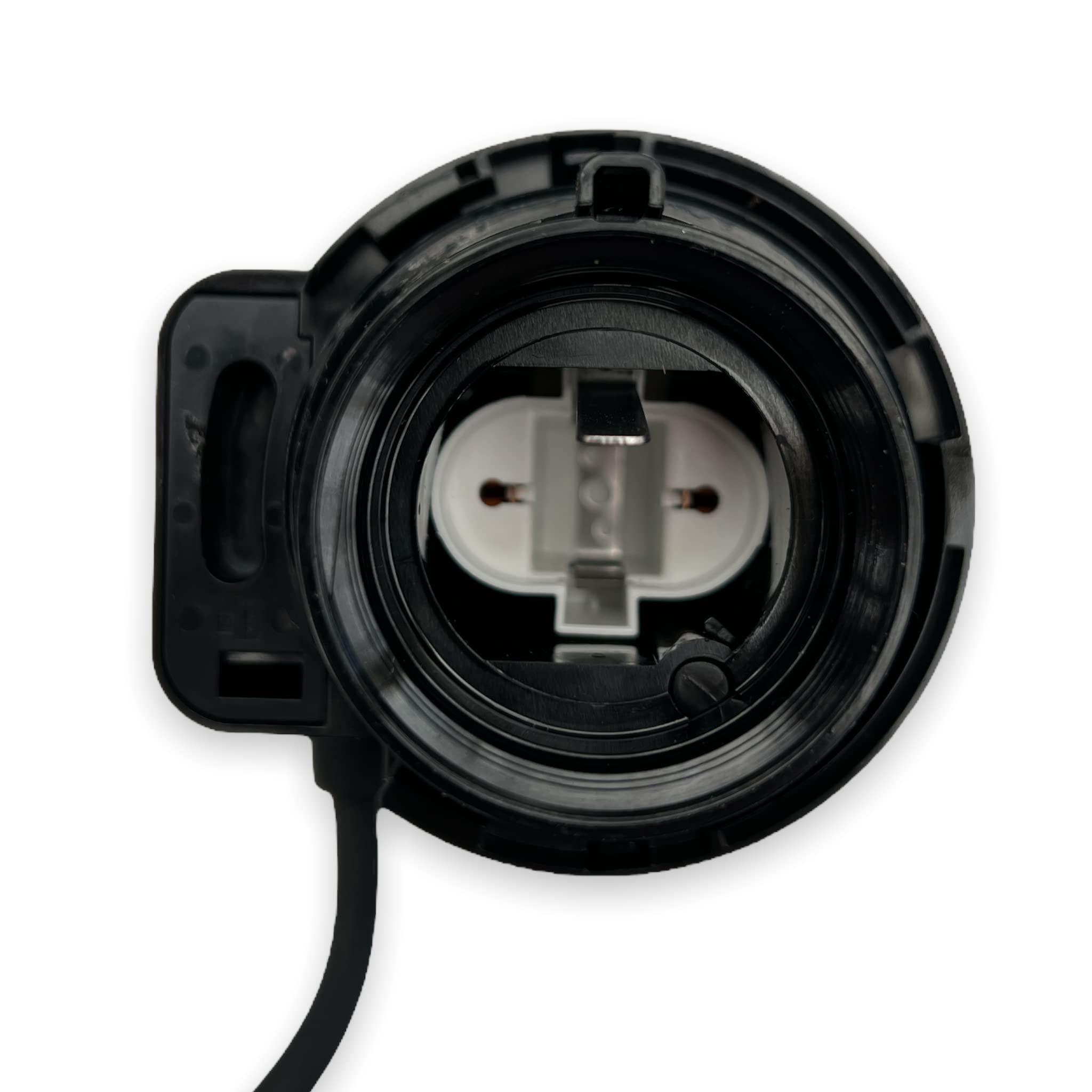 Oase BG UVC 7/9/11W (Ersatz Elektronikeinheit)