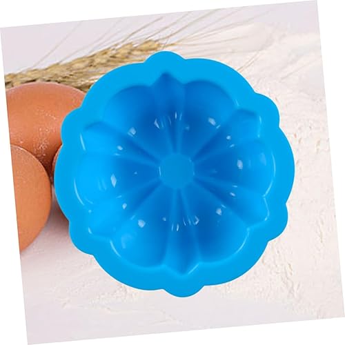 Miniatura 5 de Moldes de silicona Molde de silicona Moldes de silicona para gelatinas Molde de silicona para resina Molde de mousse de silicona Molde de silicona