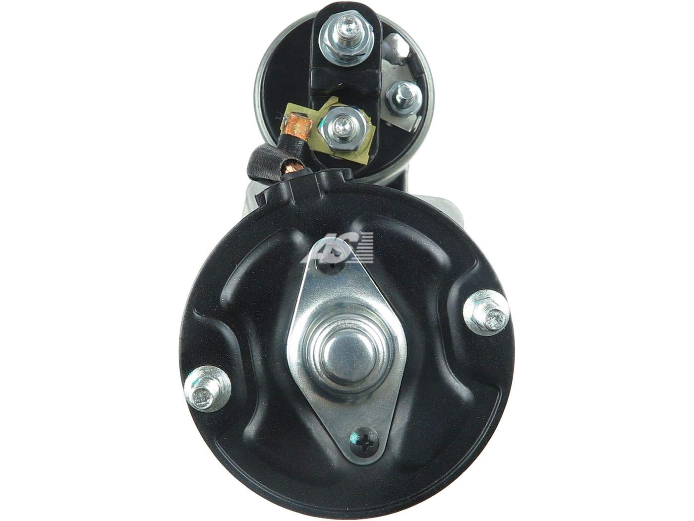 S5069 AS-PL Motorino d'avviamento