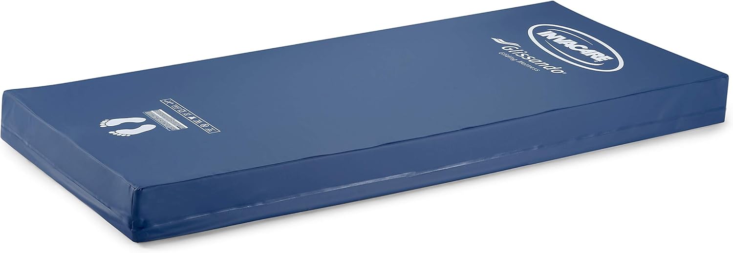 Evening Deals Made Just For You!