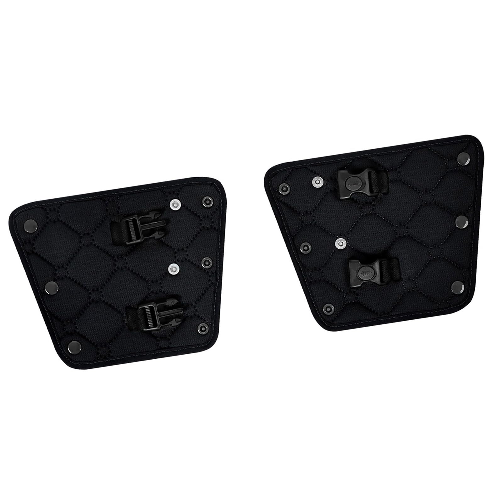 Anti Escape Clip Baby Chest Clips Guard Car Buckle Harness Auto Seat Harness Fastener Travel Chest Pad