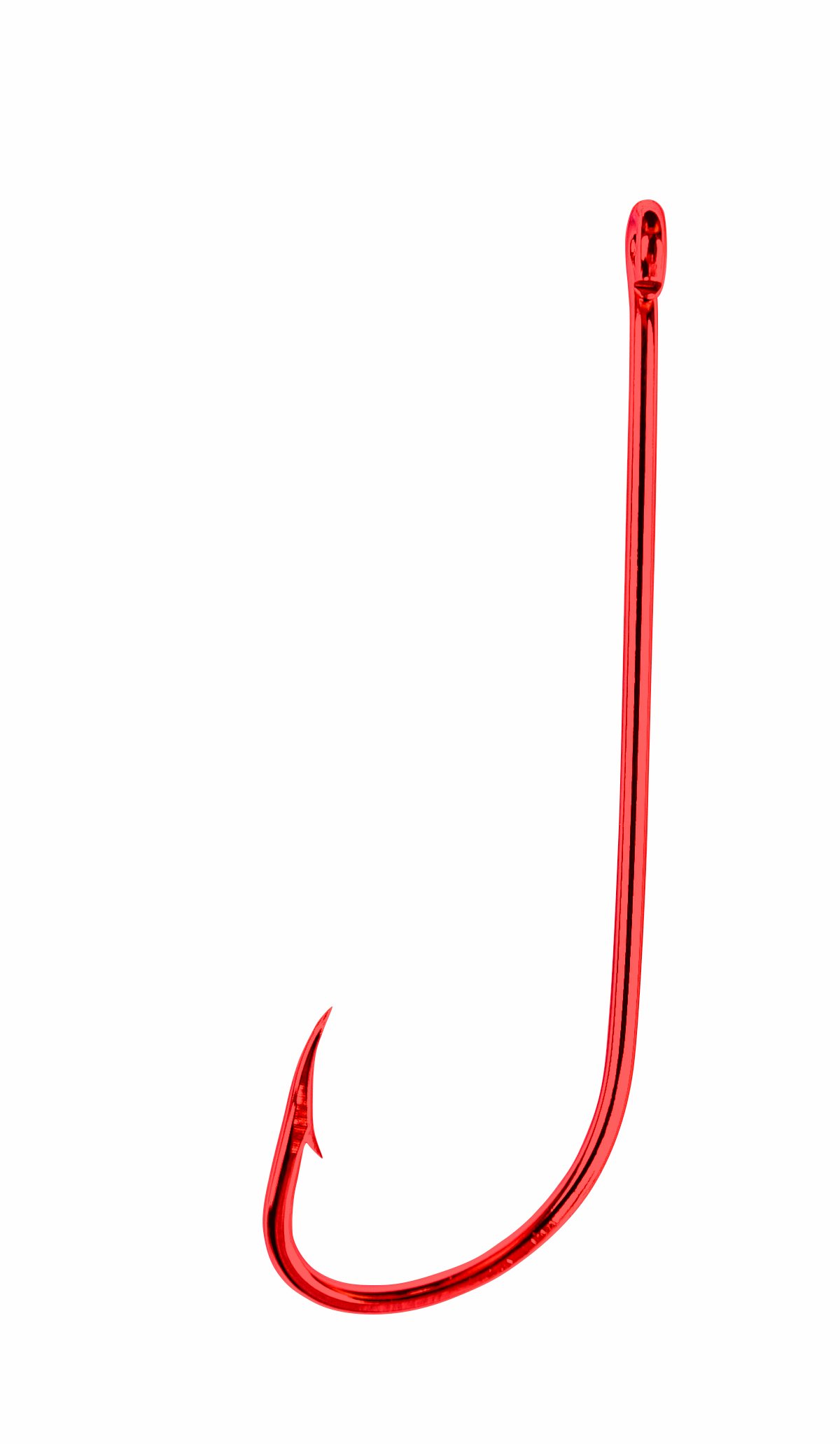 Lazer Sharp Lazer 2X Long RE Fishing Hooks